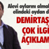 Fenerbahçe'nin kupa maçı ertelendi
