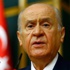 Bahçeli: Paralel kurultayın düşünülmesi bile akla ziyandır