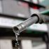Petrol fiyatları 10 günün zirvesinden döndü Petrol fiyatları 10 günün zirvesinden döndü