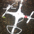 Beyaz Saray'da drone alarmı Beyaz Saray'da drone alarmı