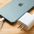 Apple’a 1,9 milyon dolar şarj cezası Apple’a 1,9 milyon dolar şarj cezası