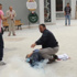 Uğur Kurt'u vuran polis: Keşke ben ölseydim Uğur Kurt'u vuran polis: Keşke ben ölseydim