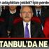 CHP İstanbul'da ne oldu? Kaftancıoğlu'nun rakibi Cemal Canpolat neden adaylıktan çekildi?