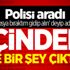 Çöpe bırakılan dosyadan öyle bilgiler çıktı ki... Çöpe bırakılan dosyadan öyle bilgiler çıktı ki...
