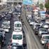 İstanbul'da yarın bazı yollar kapalı!