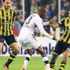 Fenerbahçe-Beşiktaş maçının saat değişti Fenerbahçe-Beşiktaş maçının saat değişti