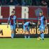 Kümede kalma hattı Trabzonspor’u şampiyonluktan etti Kümede kalma hattı Trabzonspor’u şampiyonluktan etti