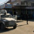 Cizre'de olaylar çıktı: 1 çocuk öldürüldü Cizre'de olaylar çıktı: 1 çocuk öldürüldü