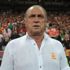 Fatih Terim'den transfer müjdesi: Ndiaye dönüyor