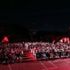 Antalya Film Festivali'nde "gerilla" krizi... Film yarıda kaldı