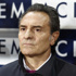 Prandelli FIFA'ya gidiyor