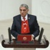 Ak Partili Necip Kalkan: "Türk bayraklı yemin 24 yıllık hayalimdi"