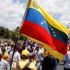 Avrupa ve Amerikalı liderler Venezuela krizini görüşmek için Uruguay'da toplanıyor Avrupa ve Amerikalı liderler Venezuela krizini görüşmek için Uruguay'da toplanıyor