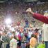 Maduro’dan Papa’ya arabuluculuk çağrısı! Maduro’dan Papa’ya arabuluculuk çağrısı!