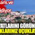 Marmaris ve Datça'daki ev fiyatlarını görünce dudaklarınız uçuklayacak Marmaris ve Datça'daki ev fiyatlarını görünce dudaklarınız uçuklayacak