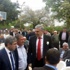 Mhp Sahaya İndi Mhp Sahaya İndi