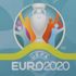 ﻿Euro 2020 fikstür nasıl