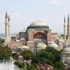 Dünyanın sıfır noktası İstanbul Dünyanın sıfır noktası İstanbul