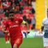 Galatasaray pazarlıklara başladı
