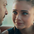 Güllerin Savaşı 47.bölüm fragmanı yayınlandı-izle Güllerin Savaşı 47.bölüm fragmanı yayınlandı-izle