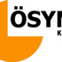 KPSS Tercih, başvuru Ekranı / ÖSYM KPSS TERCİH tarihleri KPSS Tercih, başvuru Ekranı / ÖSYM KPSS TERCİH tarihleri