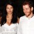Metin Hara’dan Adriana Lima’ya evlilik teklifi