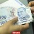 Ve netleşti! Bankalar bunu yapana nakit para veriyor! Kesin kredi alma yöntemleri oldukça popüler Ve netleşti! Bankalar bunu yapana nakit para veriyor! Kesin kredi alma yöntemleri oldukça popüler