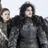 Game Of Thrones sevenlerine müjde !