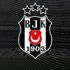 Beşiktaş'ta Hatayspor maçı öncesi şok! 4 isim kadroda yok