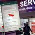 Başhekimden skandal talimat: Hemşirelerin komutanısınız, emredeceksiniz, yapacaklar! Başhekimden skandal talimat: Hemşirelerin komutanısınız, emredeceksiniz, yapacaklar!
