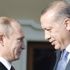 100 milyar $’lık ziyaret 100 milyar $’lık ziyaret
