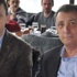 Çebi: Bilic'in gideceğini düşünmüyorum Çebi: Bilic'in gideceğini düşünmüyorum