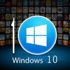 Windows 10 Yayınlandı!
