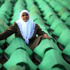 Srebrenitsa soykırımı için karar çıktı