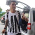 Bursaspor'un yeni transferi geldi!
