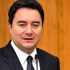 ALİ Babacan nasıl tekrar aday olduğunu anlattı