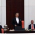 Başkanlık seçimi tarihi belli oldu Başkanlık seçimi tarihi belli oldu