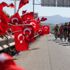 53. Cumhurbaşkanlığı Türkiye Bisiklet Turu