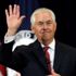ABD Dışişleri Bakanı Tillerson'dan Kabil'e sürpriz ziyaret
