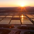 Apple'ın Avrupa'daki veri merkezleri yeşil enerjiden güç alacak