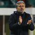 Aykut Kocaman, Antwerp'ten teklif aldı mı? Sinan Bolat açıkladı