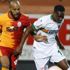 Son dakika! Alanyaspor'da Babacar kalp spazmı geçirdi