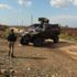Büyükşehirlerde bombalı eylem hazırlığında olan 2 kişi yakalandı