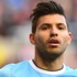 Real Madrid, Agüero'nun peşini bırakmıyor