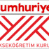 YÖK'ten Cumhuriyet'e yalanlama!