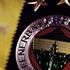 UEFA'dan Fenerbahçe'ye 'UEFA Avrupa Ligi'ne katılabilirsiniz' onayı geldi UEFA'dan Fenerbahçe'ye 'UEFA Avrupa Ligi'ne katılabilirsiniz' onayı geldi