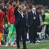 GALATASARAY HABERLERİ: Cimbom'da forvet sendromu! Son 10 yılın...