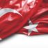 Türkiye'den enerjide gururlandıran tablo