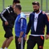 Kutlu'nun "Süper Lig" hesapları