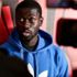 Badou Ndiaye'den Galatasaray'a kötü haber!